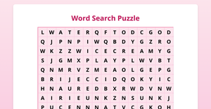 Fork of Fork of Fork of Fork of Fork of wordsearch fun