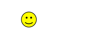 smily