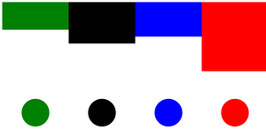 Toggle test