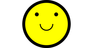 Fork of Smiley Face Part 2