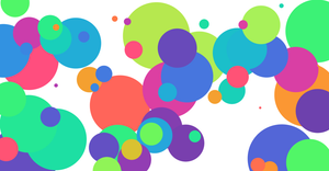 rippls