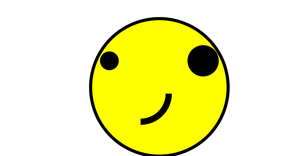 Fork_Yellow_PY