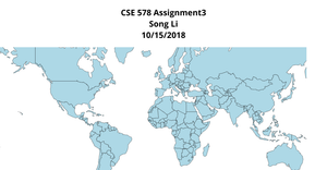 Assignment3