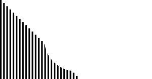 Sol Lewitt Reproduction with D3