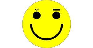 Let's make a face with D3.js!