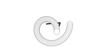 Double Harmonic