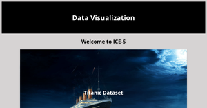 ICE-4