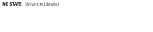 JavaScript arrays