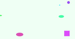 Fork of Circles with D3 Sprice