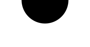 Test D3