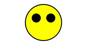 Fork of Hello HTML