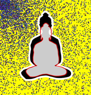 Fork of Dinesh.Budha