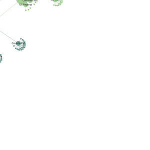 Test_Fork of Organization Graph Diagram