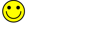 React for Smile faces