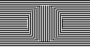 Sol Lewitt Circle
