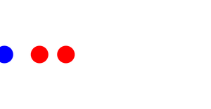 Course D3