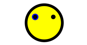 Hello HTML