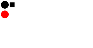 Shapes with SVG and CSS
