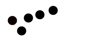 Fork of SVG Fundamentals