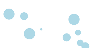 Circles Part2