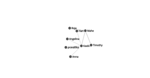 PY_NetworkTree