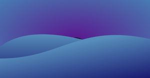 SVG Fundamental