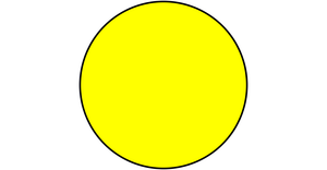 Fork of Hello HTML