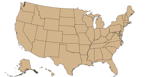 USA MAP ICE 8 Final