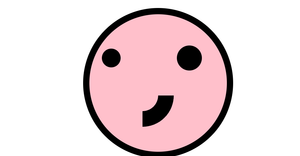 Smiley