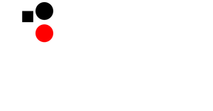 Shape SVG and CSS