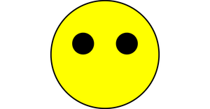 Face 2