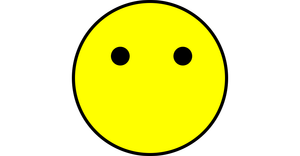 Data | Make a Face with HTML, CSS, SVG