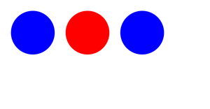 Presentation SVG