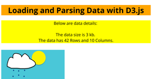ICE5_Q2_Loading and Parsing Data With D3.js