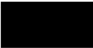 World Map with D3.js!