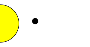 Fork of Hello HTML
