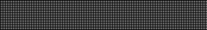 Fork of Sol LeWitt Reproduction with D3