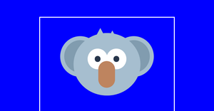 HTML Starter