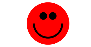 Fork of Smiley Face