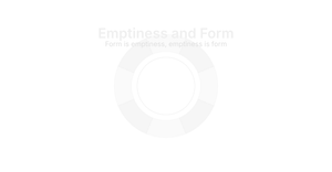 Fork of Emptiness