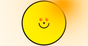 Fork of Fork of Hello HTML teste