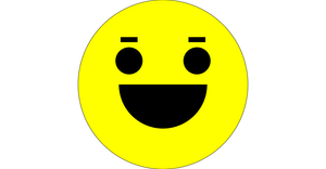 Let's make a face with D3.js!