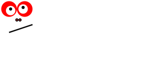 SVG Fundamental