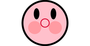 Smiley Face Part III