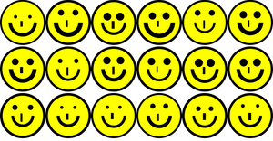 smiley_part_1