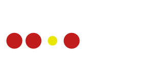 D3 data join