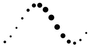 Fork of D3 Selection Exploration