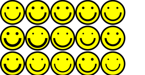 Hello world