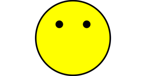 Smiley part II - React
