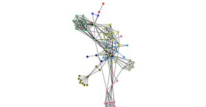 Fork of Force-Directed Graph